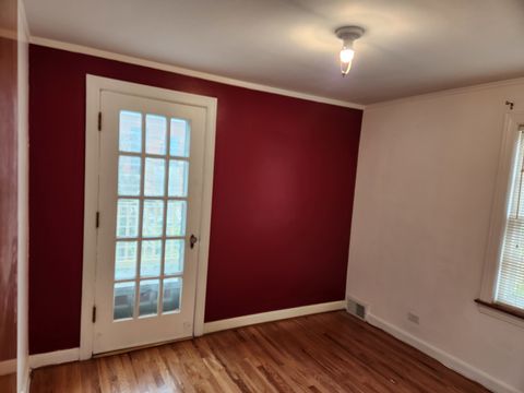 Tiny photo for 2608 N Neva Avenue, Chicago, IL 60707 (MLS # 12575662)