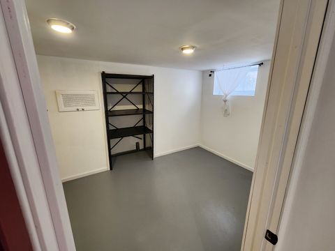 Tiny photo for 2608 N Neva Avenue, Chicago, IL 60707 (MLS # 12575662)