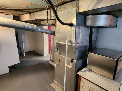 Tiny photo for 2608 N Neva Avenue, Chicago, IL 60707 (MLS # 12575662)