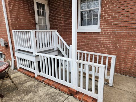 Tiny photo for 2608 N Neva Avenue, Chicago, IL 60707 (MLS # 12575662)
