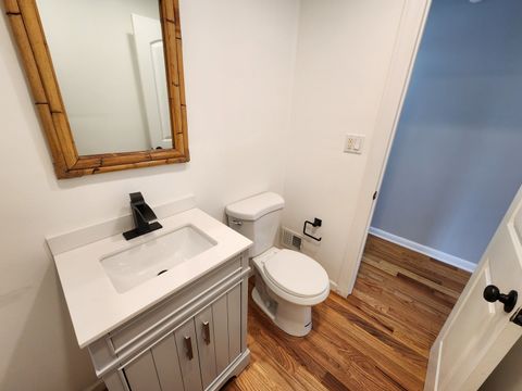 Tiny photo for 2608 N Neva Avenue, Chicago, IL 60707 (MLS # 12575662)