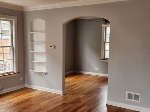 Tiny photo for 2608 N Neva Avenue, Chicago, IL 60707 (MLS # 12575662)