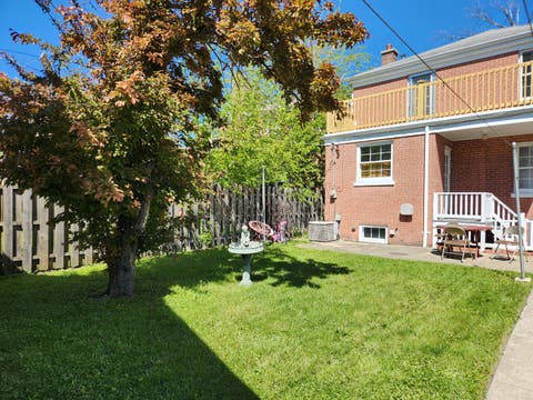 Tiny photo for 2608 N Neva Avenue, Chicago, IL 60707 (MLS # 12575662)