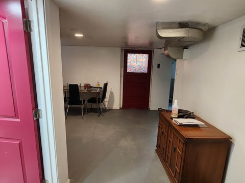 Tiny photo for 2608 N Neva Avenue, Chicago, IL 60707 (MLS # 12575662)