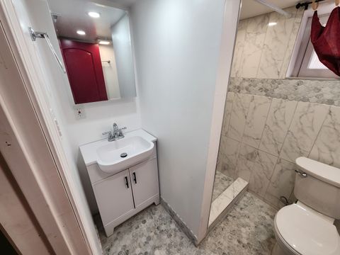 Tiny photo for 2608 N Neva Avenue, Chicago, IL 60707 (MLS # 12575662)