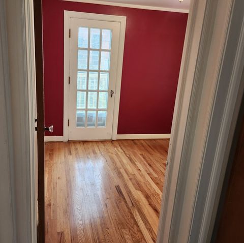 Tiny photo for 2608 N Neva Avenue, Chicago, IL 60707 (MLS # 12575662)