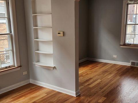 Tiny photo for 2608 N Neva Avenue, Chicago, IL 60707 (MLS # 12575662)