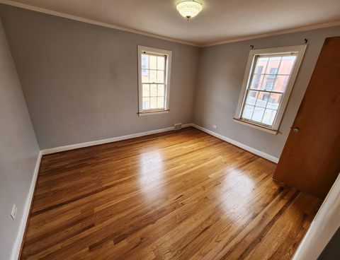 Tiny photo for 2608 N Neva Avenue, Chicago, IL 60707 (MLS # 12575662)
