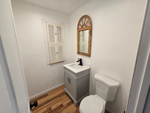 Tiny photo for 2608 N Neva Avenue, Chicago, IL 60707 (MLS # 12575662)