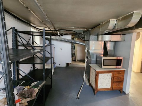 Tiny photo for 2608 N Neva Avenue, Chicago, IL 60707 (MLS # 12575662)