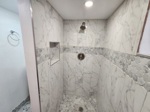 Tiny photo for 2608 N Neva Avenue, Chicago, IL 60707 (MLS # 12575662)