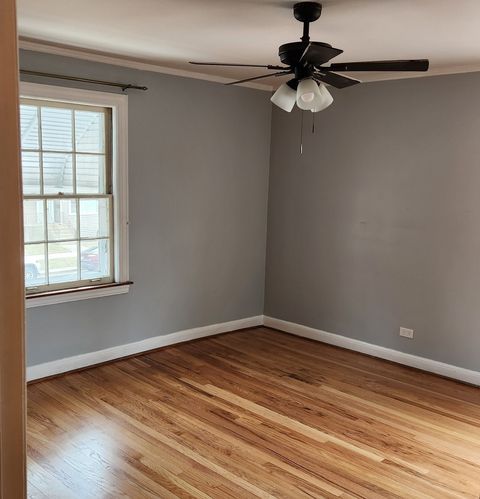 Tiny photo for 2608 N Neva Avenue, Chicago, IL 60707 (MLS # 12575662)