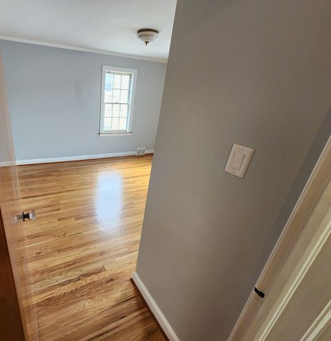 Tiny photo for 2608 N Neva Avenue, Chicago, IL 60707 (MLS # 12575662)