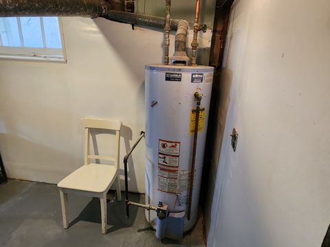 Tiny photo for 2608 N Neva Avenue, Chicago, IL 60707 (MLS # 12575662)