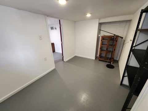 Tiny photo for 2608 N Neva Avenue, Chicago, IL 60707 (MLS # 12575662)