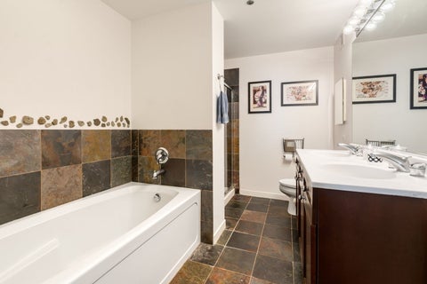 Tiny photo for 200 W Grand Avenue #1801, Chicago, IL 60654 (MLS # 12718022)