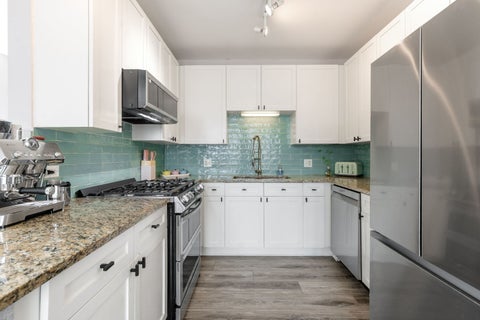 Tiny photo for 200 W Grand Avenue #1801, Chicago, IL 60654 (MLS # 12718022)