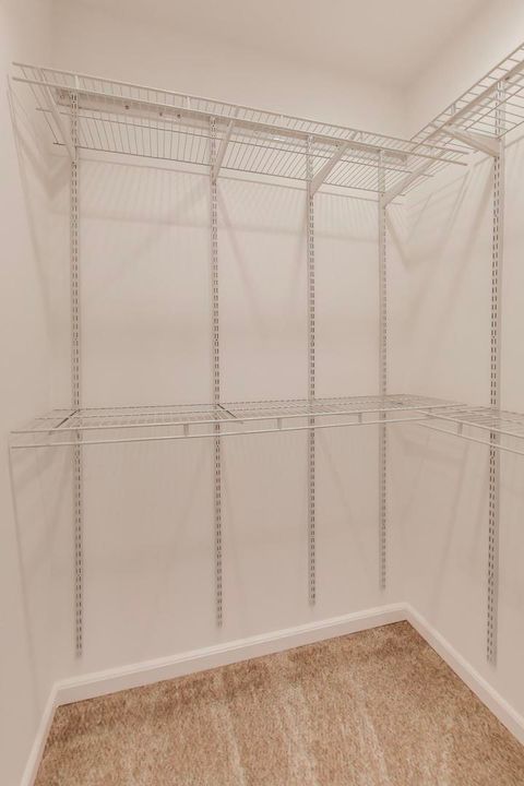 Tiny photo for 600 S Dearborn Street #2209, Chicago, IL 60605 (MLS # 12577162)