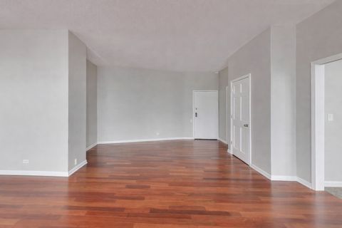 Tiny photo for 600 S Dearborn Street #2209, Chicago, IL 60605 (MLS # 12577162)
