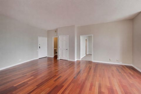 Tiny photo for 600 S Dearborn Street #2209, Chicago, IL 60605 (MLS # 12577162)