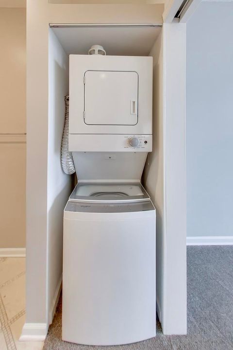 Tiny photo for 600 S Dearborn Street #2209, Chicago, IL 60605 (MLS # 12577162)