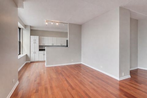 Tiny photo for 600 S Dearborn Street #2209, Chicago, IL 60605 (MLS # 12577162)
