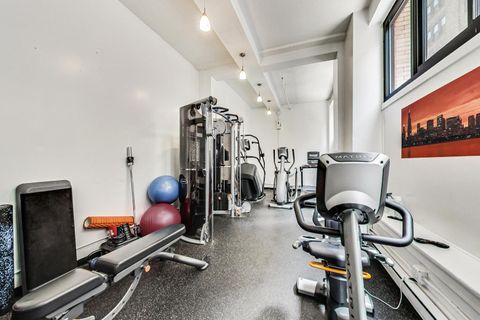 Tiny photo for 600 S Dearborn Street #2209, Chicago, IL 60605 (MLS # 12577162)