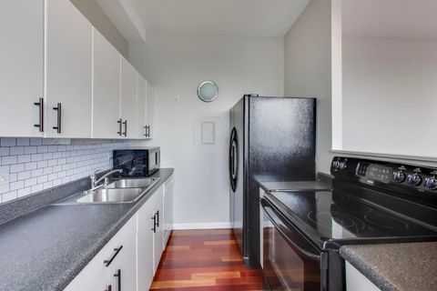 Tiny photo for 600 S Dearborn Street #2209, Chicago, IL 60605 (MLS # 12577162)