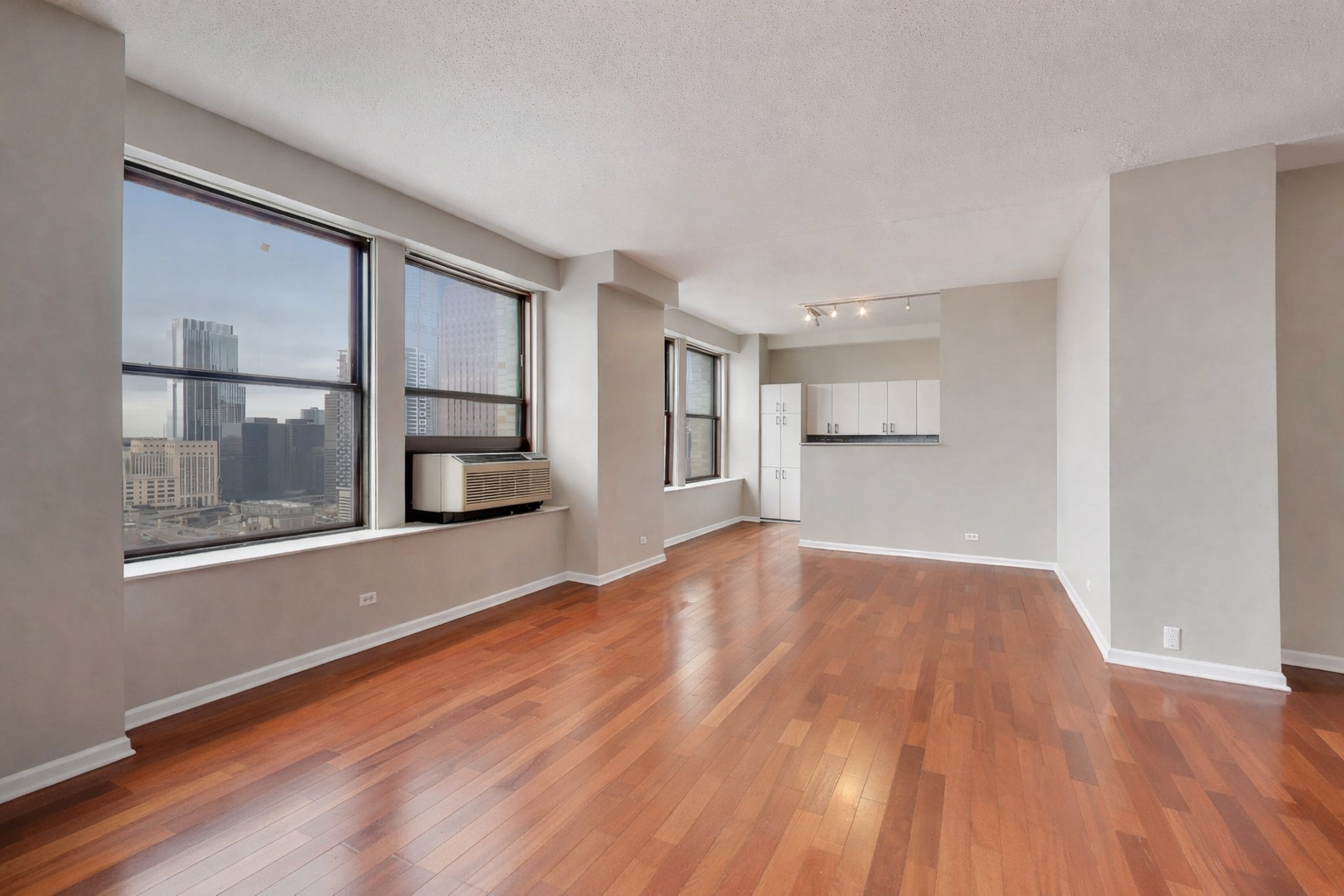 600 S Dearborn Street 2209