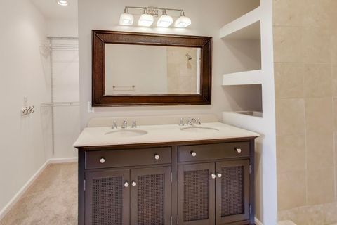 Tiny photo for 600 S Dearborn Street #2209, Chicago, IL 60605 (MLS # 12577162)