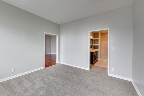 Tiny photo for 600 S Dearborn Street #2209, Chicago, IL 60605 (MLS # 12577162)