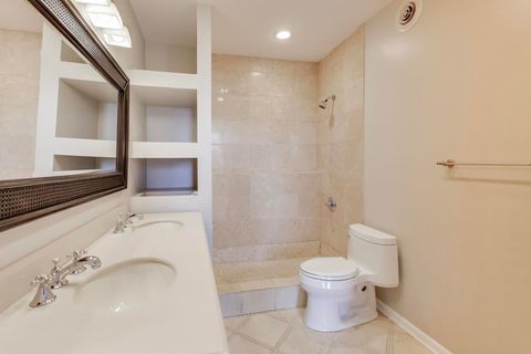 Tiny photo for 600 S Dearborn Street #2209, Chicago, IL 60605 (MLS # 12577162)