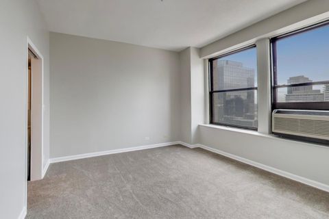 Tiny photo for 600 S Dearborn Street #2209, Chicago, IL 60605 (MLS # 12577162)