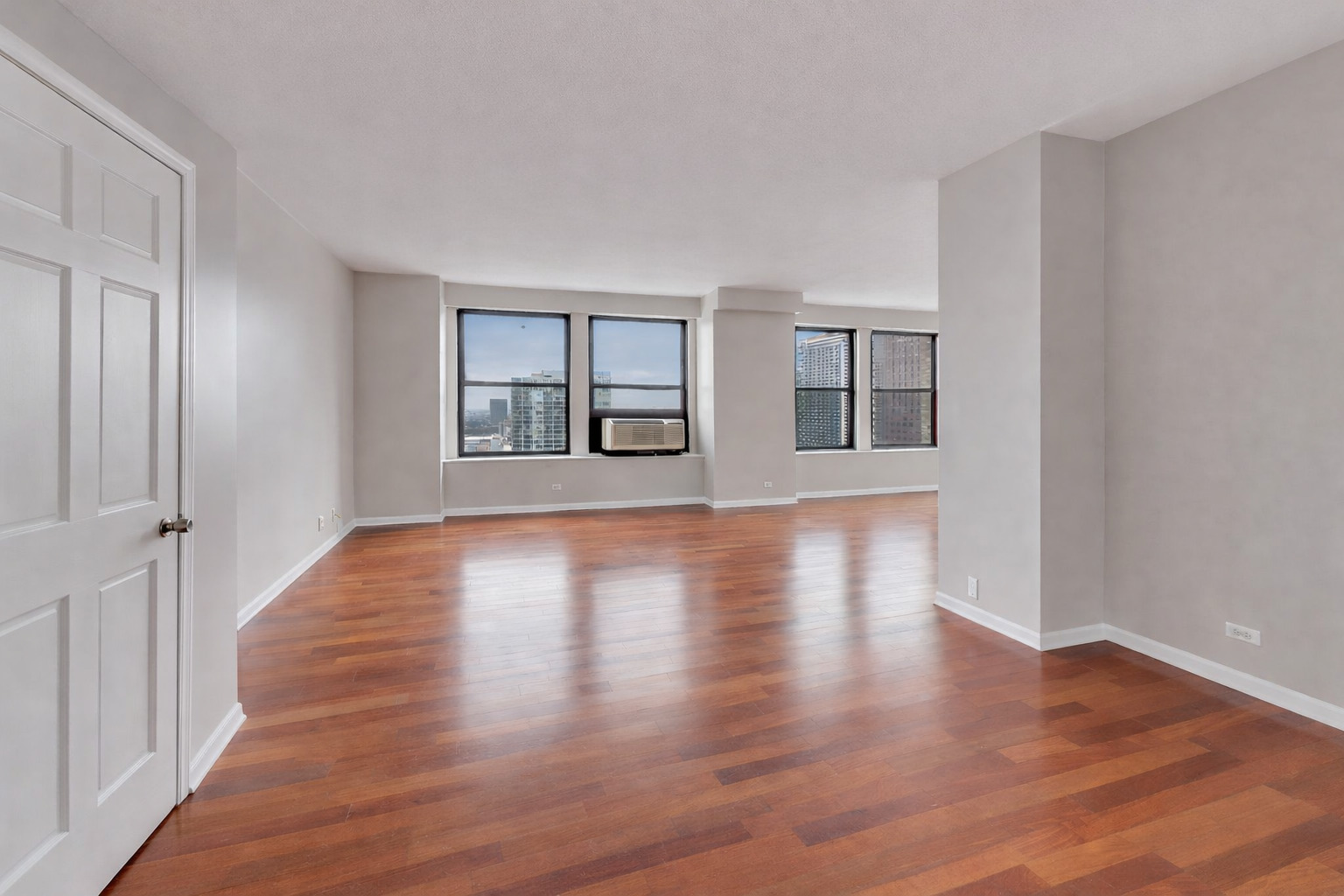 600 S Dearborn Street 2209