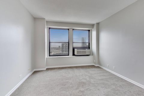 Tiny photo for 600 S Dearborn Street #2209, Chicago, IL 60605 (MLS # 12577162)