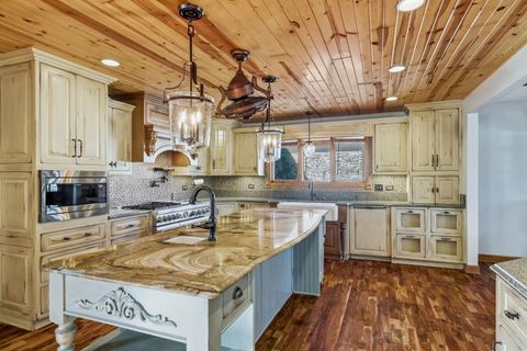 Tiny photo for 12856 S Brian Place, Palos Park, IL 60464 (MLS # 12332797)