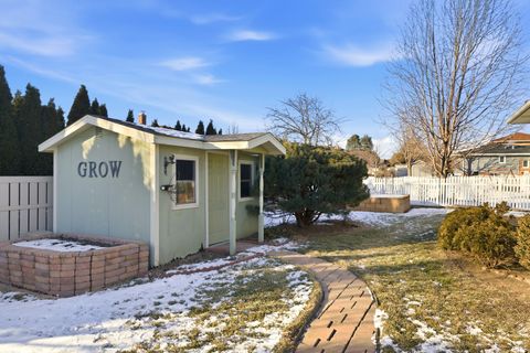 Tiny photo for 12856 S Brian Place, Palos Park, IL 60464 (MLS # 12332797)