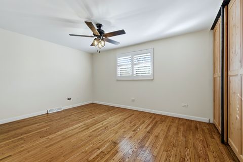 Tiny photo for 12856 S Brian Place, Palos Park, IL 60464 (MLS # 12332797)