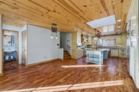 Tiny photo for 12856 S Brian Place, Palos Park, IL 60464 (MLS # 12332797)