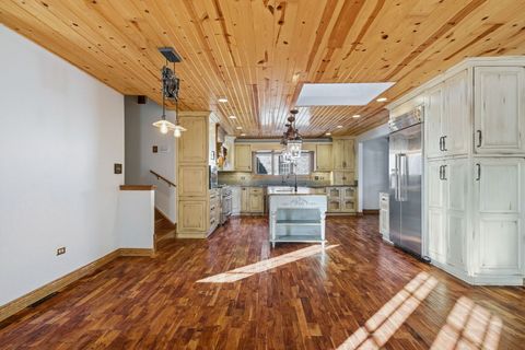 Tiny photo for 12856 S Brian Place, Palos Park, IL 60464 (MLS # 12332797)