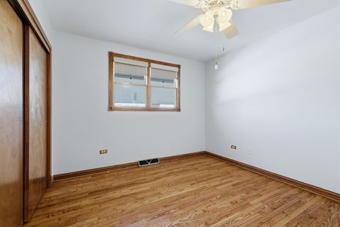Tiny photo for 12856 S Brian Place, Palos Park, IL 60464 (MLS # 12332797)