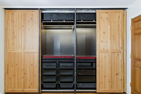 Tiny photo for 12856 S Brian Place, Palos Park, IL 60464 (MLS # 12332797)