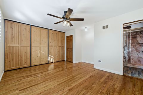 Tiny photo for 12856 S Brian Place, Palos Park, IL 60464 (MLS # 12332797)