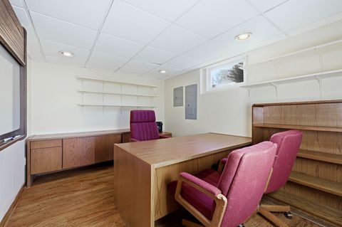 Tiny photo for 12856 S Brian Place, Palos Park, IL 60464 (MLS # 12332797)