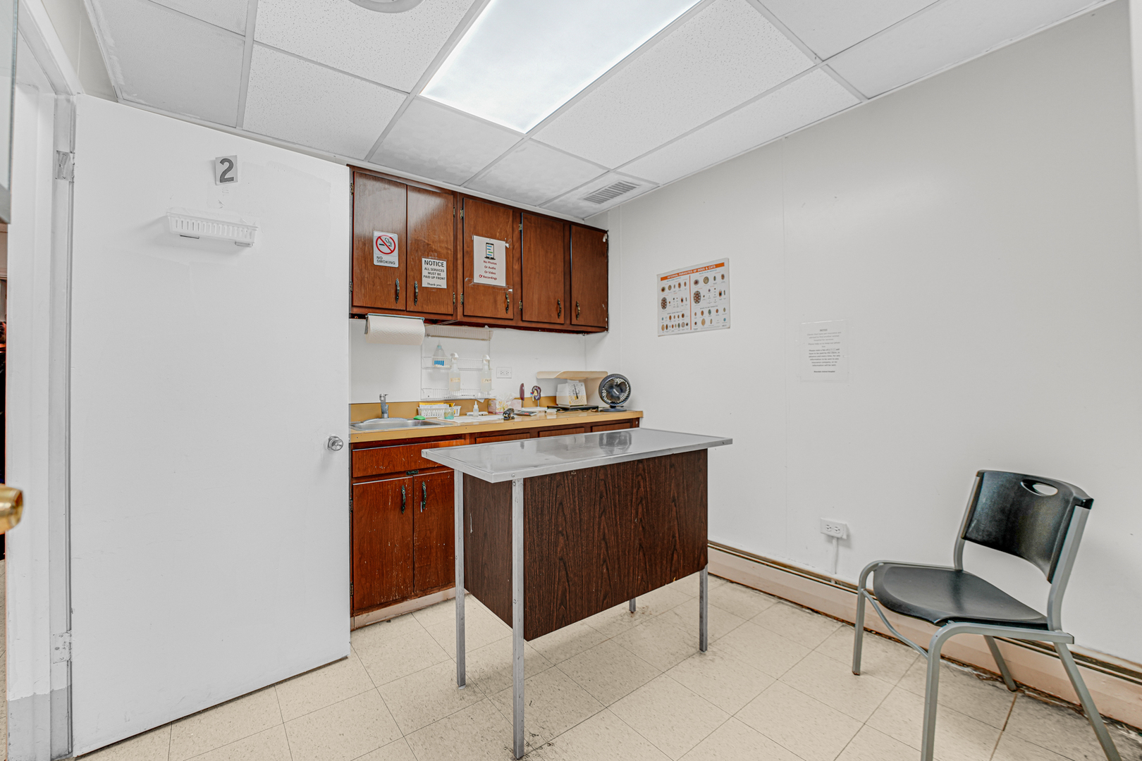 14206 S Indiana Avenue