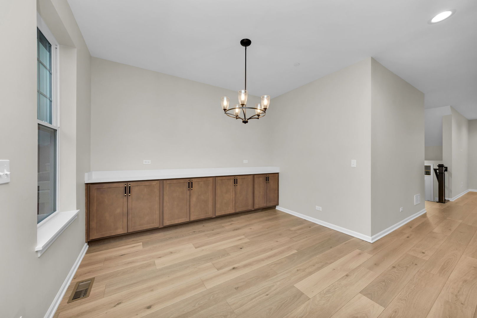 30W136 Wheeler Circle