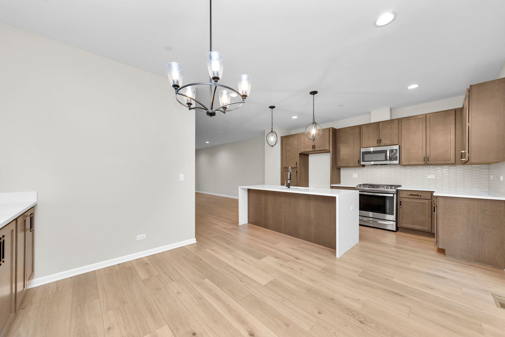 30W136 Wheeler Circle