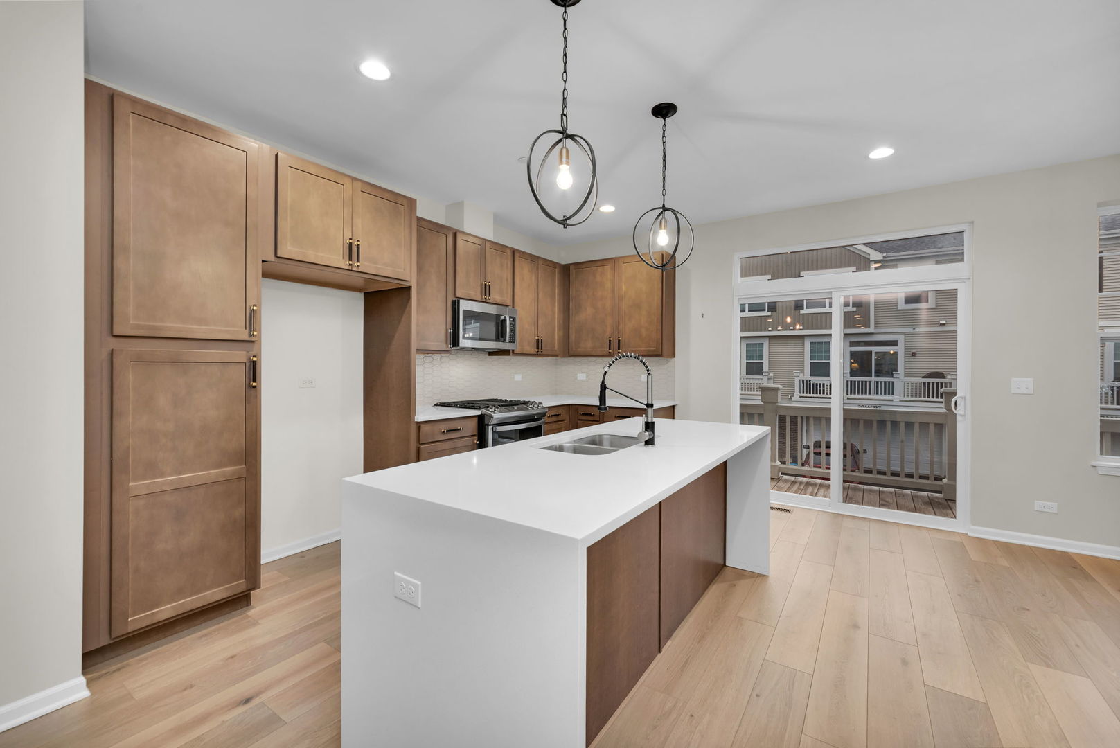 30W136 Wheeler Circle