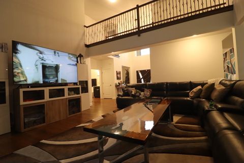 Tiny photo for 4215 Chinaberry Lane, Naperville, IL 60564 (MLS # 12444222)