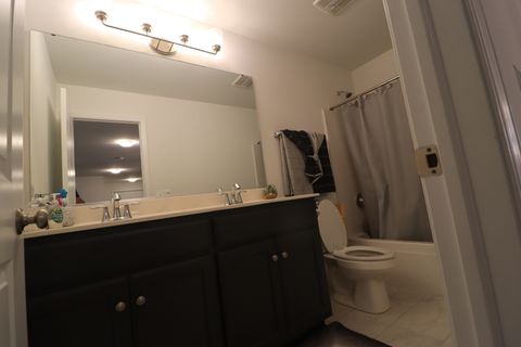 Tiny photo for 4215 Chinaberry Lane, Naperville, IL 60564 (MLS # 12444222)